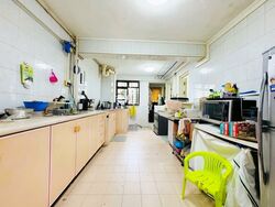Blk 47 Marine Crescent Gardens (Marine Parade), HDB 3 Rooms #593352311